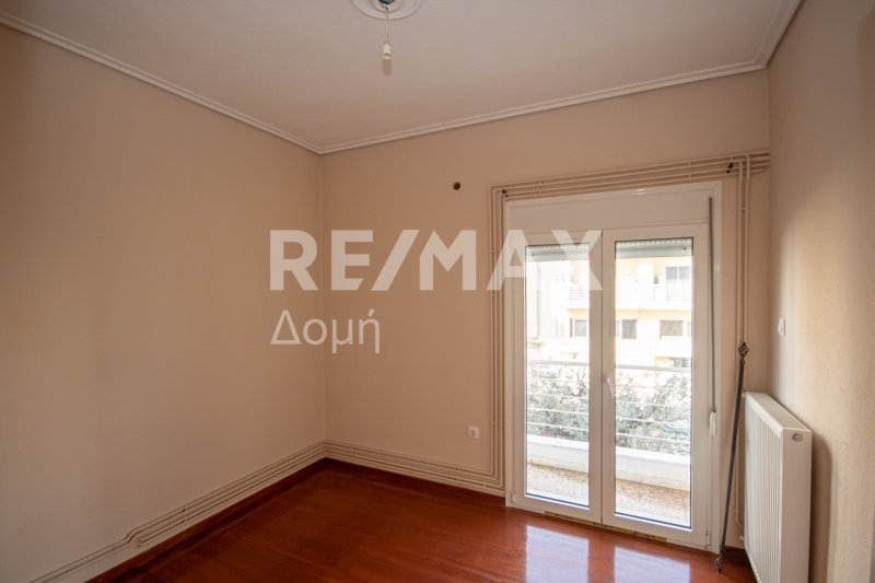 3 Bed, 1 Bath, ApartmentFor Sale, Nea Dimitriada, Volos, Magnesia