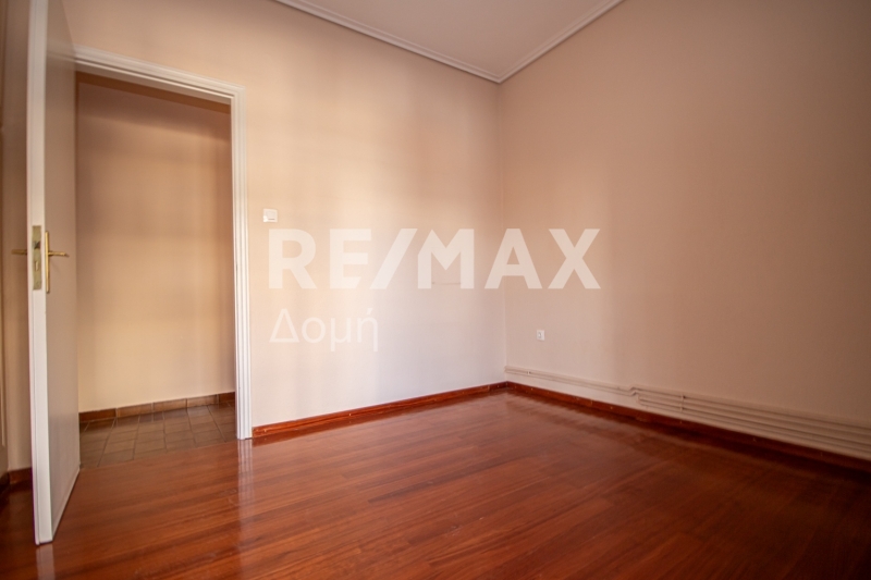 3 Bed, 1 Bath, ApartmentFor Sale, Nea Dimitriada, Volos, Magnesia