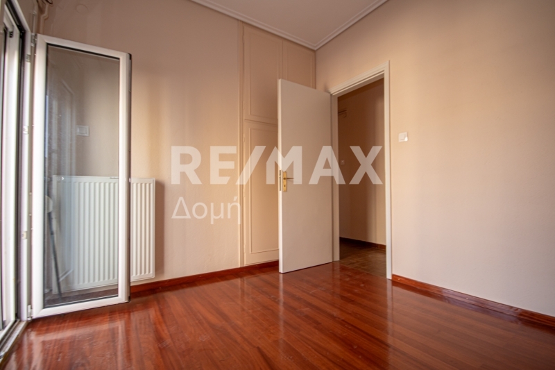 3 Bed, 1 Bath, ApartmentFor Sale, Nea Dimitriada, Volos, Magnesia