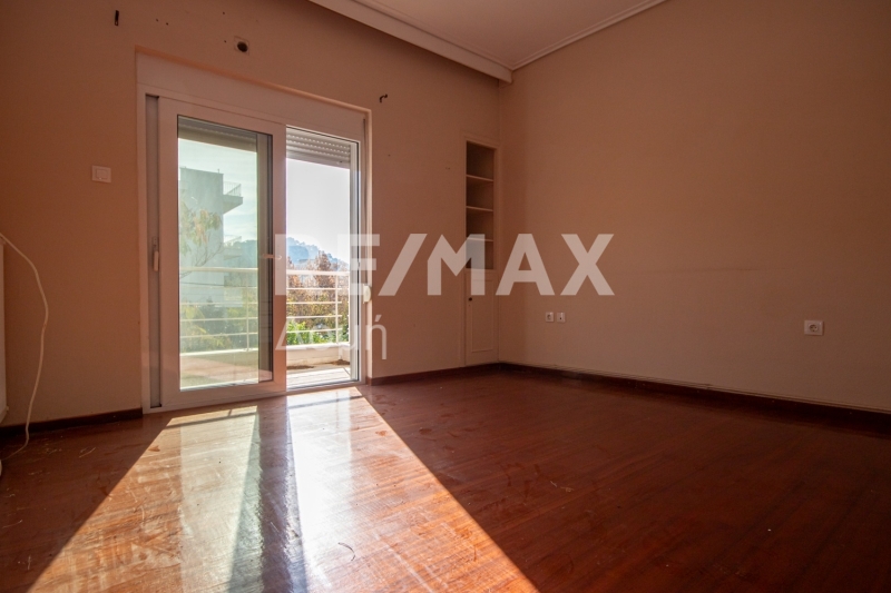 3 Bed, 1 Bath, ApartmentFor Sale, Nea Dimitriada, Volos, Magnesia