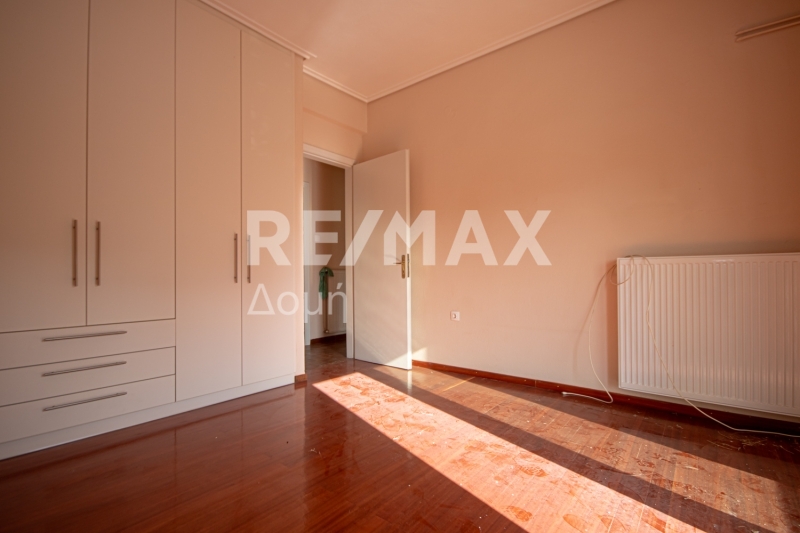 3 Bed, 1 Bath, ApartmentFor Sale, Nea Dimitriada, Volos, Magnesia