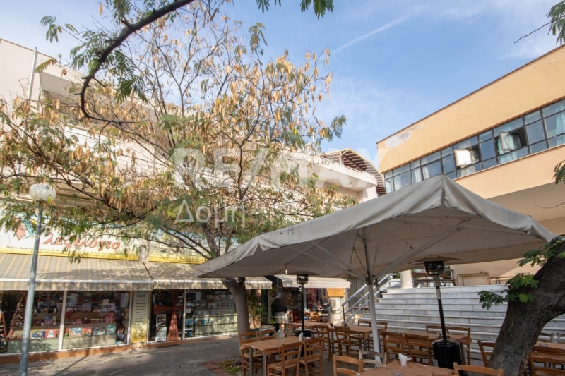 3 Bed, 1 Bath, ApartmentFor Sale, Nea Dimitriada, Volos, Magnesia