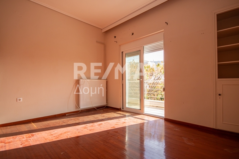 3 Bed, 1 Bath, ApartmentFor Sale, Nea Dimitriada, Volos, Magnesia