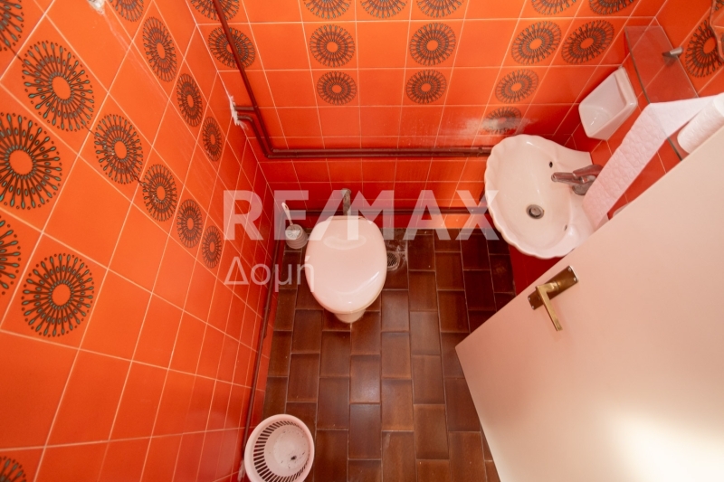 3 Bed, 1 Bath, ApartmentFor Sale, Nea Dimitriada, Volos, Magnesia