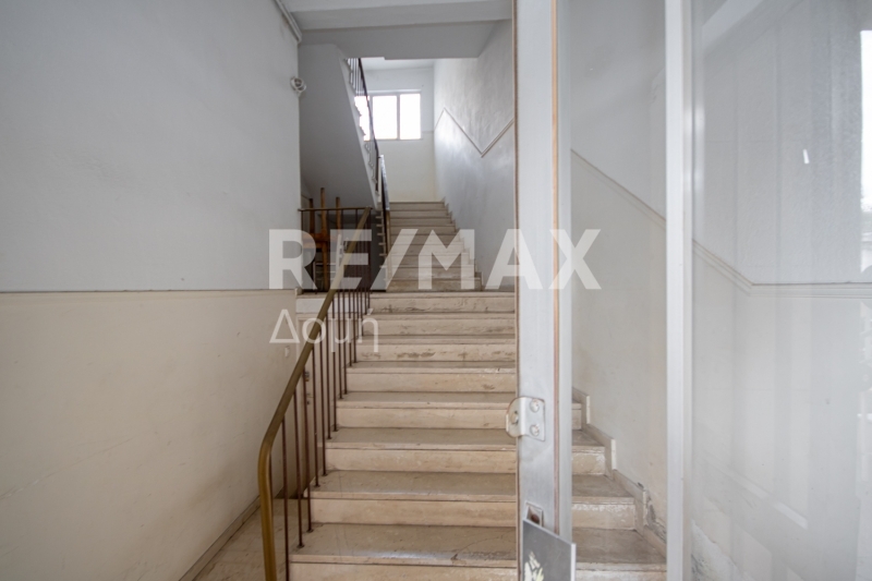 3 Bed, 1 Bath, ApartmentFor Sale, Nea Dimitriada, Volos, Magnesia