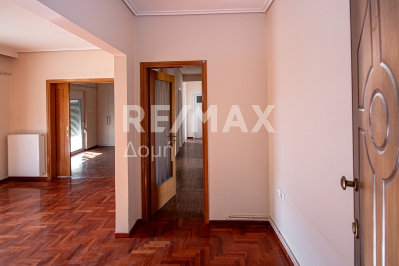 3 Bed, 1 Bath, ApartmentFor Sale, Nea Dimitriada, Volos, Magnesia