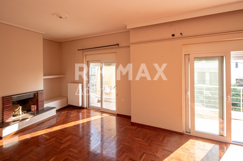 3 Bed, 1 Bath, ApartmentFor Sale, Nea Dimitriada, Volos, Magnesia