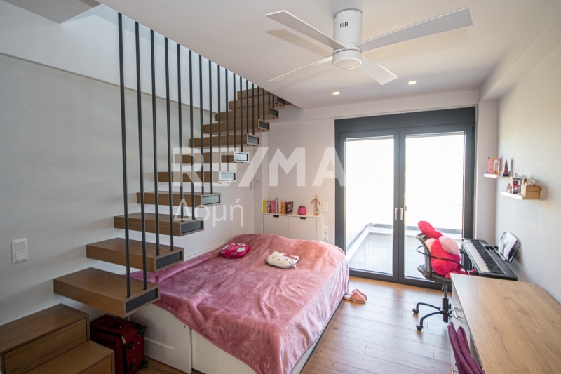 5 Bed, 3 Bath, HouseFor Sale, Nees Pagases, Volos, Magnesia