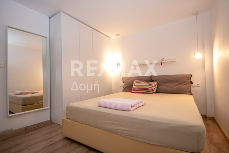 5 Bed, 3 Bath, HouseFor Sale, Nees Pagases, Volos, Magnesia