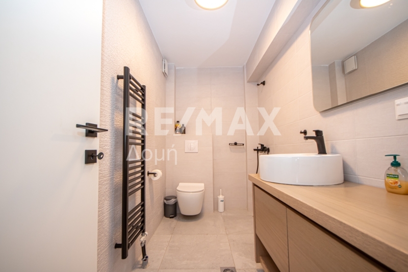 5 Bed, 3 Bath, HouseFor Sale, Nees Pagases, Volos, Magnesia