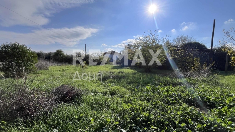 Land, For Sale