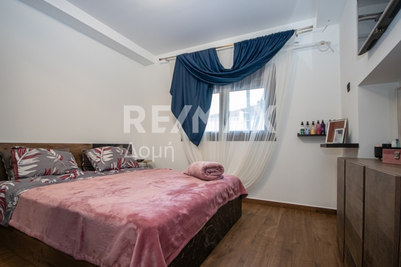 3 Bed, 2 Bath, HouseFor Sale, Center, Nea Ionia Volou, Magnesia