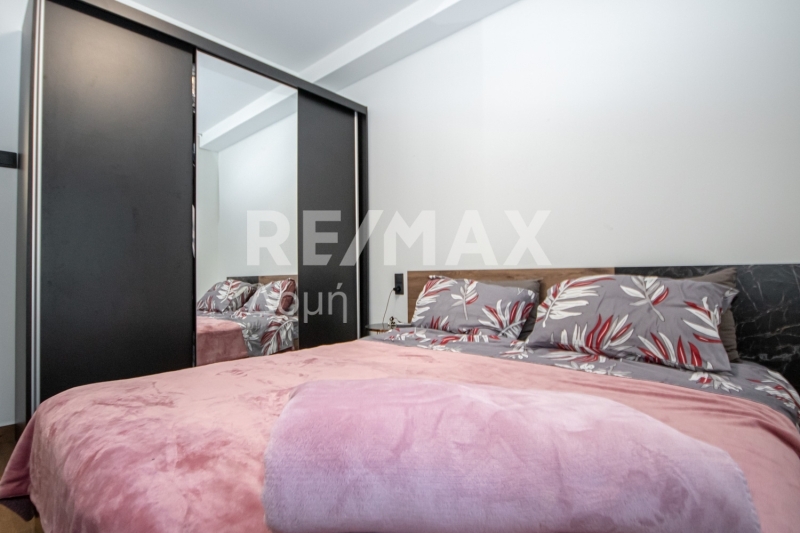 3 Bed, 2 Bath, HouseFor Sale, Center, Nea Ionia Volou, Magnesia