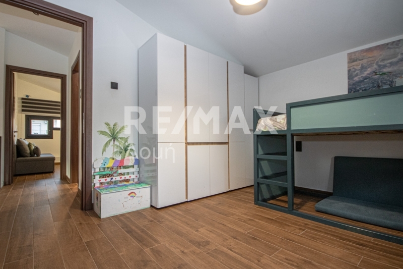 3 Bed, 2 Bath, HouseFor Sale, Center, Nea Ionia Volou, Magnesia