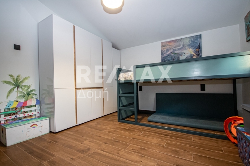 3 Bed, 2 Bath, HouseFor Sale, Center, Nea Ionia Volou, Magnesia