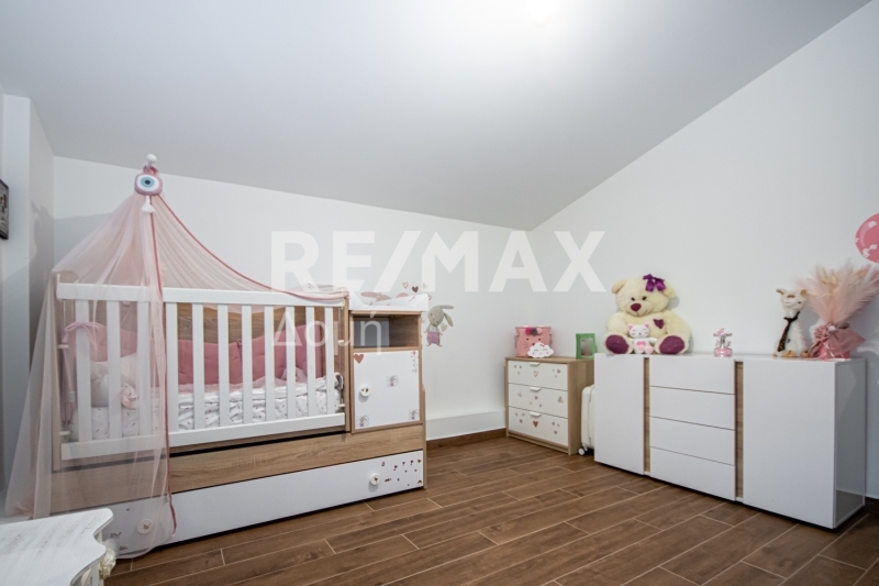 3 Bed, 2 Bath, HouseFor Sale, Center, Nea Ionia Volou, Magnesia