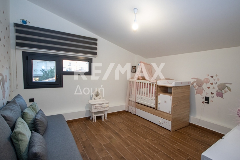 3 Bed, 2 Bath, HouseFor Sale, Center, Nea Ionia Volou, Magnesia