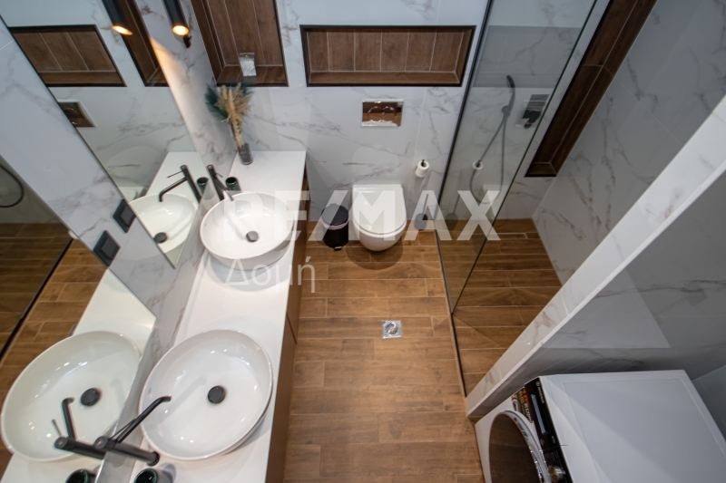 3 Bed, 2 Bath, HouseFor Sale, Center, Nea Ionia Volou, Magnesia