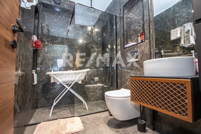 3 Bed, 2 Bath, HouseFor Sale, Center, Nea Ionia Volou, Magnesia