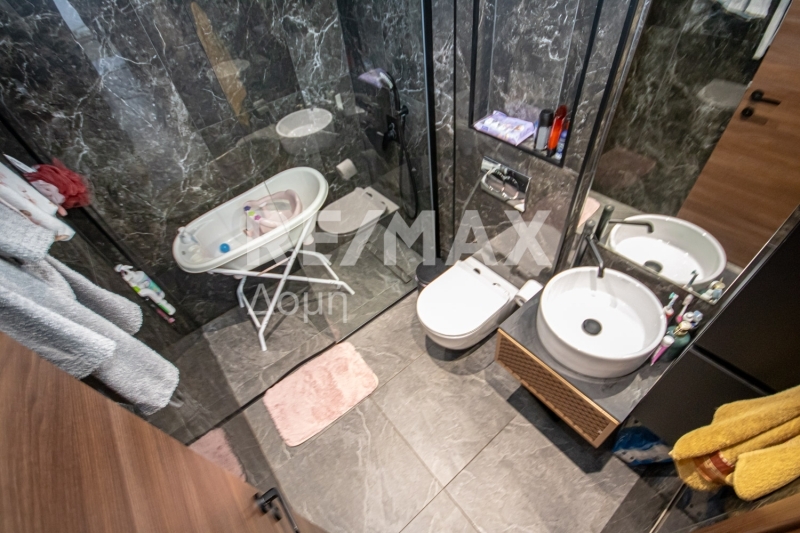 3 Bed, 2 Bath, HouseFor Sale, Center, Nea Ionia Volou, Magnesia