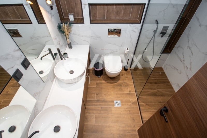 3 Bed, 2 Bath, HouseFor Sale, Center, Nea Ionia Volou, Magnesia