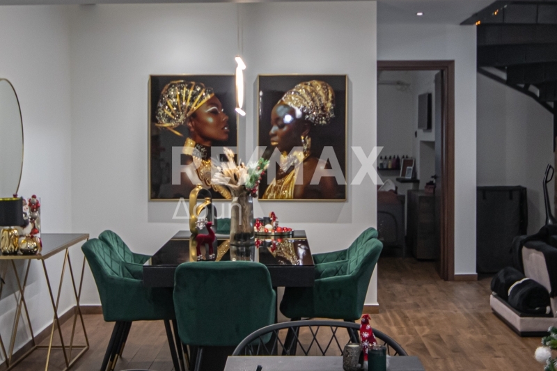 3 Bed, 2 Bath, HouseFor Sale, Center, Nea Ionia Volou, Magnesia