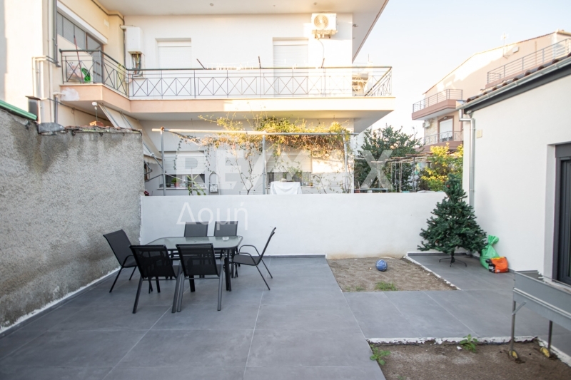 3 Bed, 2 Bath, HouseFor Sale, Center, Nea Ionia Volou, Magnesia