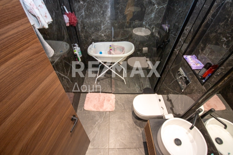 3 Bed, 2 Bath, HouseFor Sale, Center, Nea Ionia Volou, Magnesia