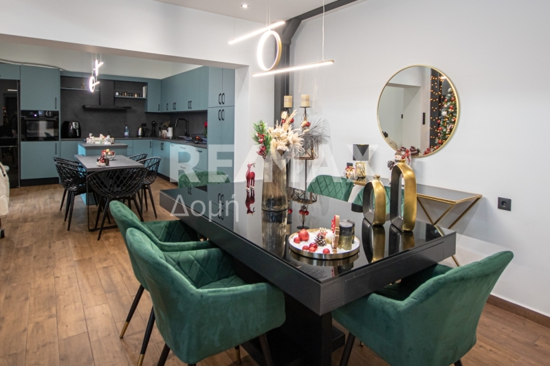 3 Bed, 2 Bath, HouseFor Sale, Center, Nea Ionia Volou, Magnesia