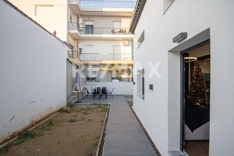 3 Bed, 2 Bath, HouseFor Sale, Center, Nea Ionia Volou, Magnesia