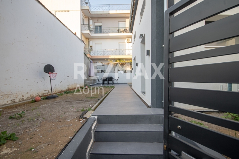 3 Bed, 2 Bath, HouseFor Sale, Center, Nea Ionia Volou, Magnesia