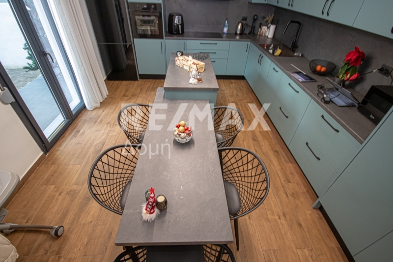 3 Bed, 2 Bath, HouseFor Sale, Center, Nea Ionia Volou, Magnesia