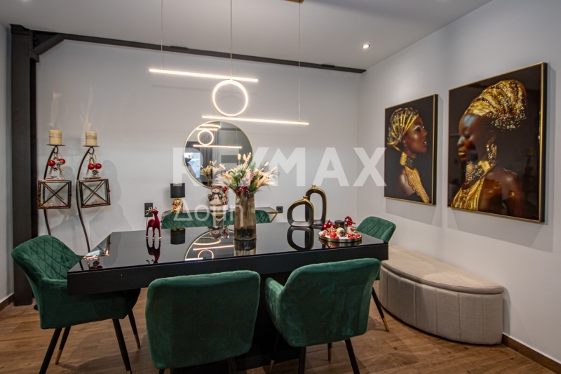 3 Bed, 2 Bath, HouseFor Sale, Center, Nea Ionia Volou, Magnesia