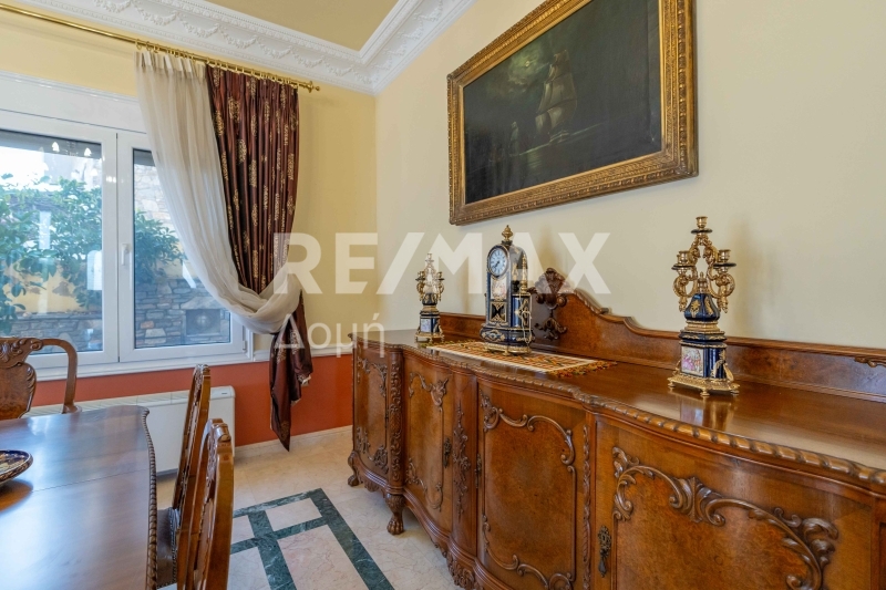 6 Bed, 4 Bath, HouseFor Sale, Nees Pagases, Volos, Magnesia