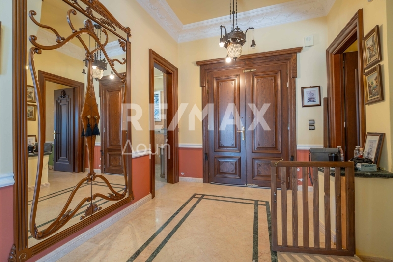 6 Bed, 4 Bath, HouseFor Sale, Nees Pagases, Volos, Magnesia