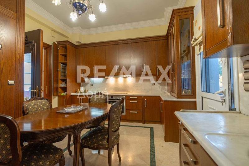 6 Bed, 4 Bath, HouseFor Sale, Nees Pagases, Volos, Magnesia