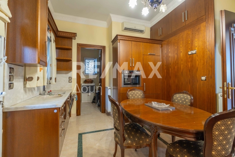 6 Bed, 4 Bath, HouseFor Sale, Nees Pagases, Volos, Magnesia