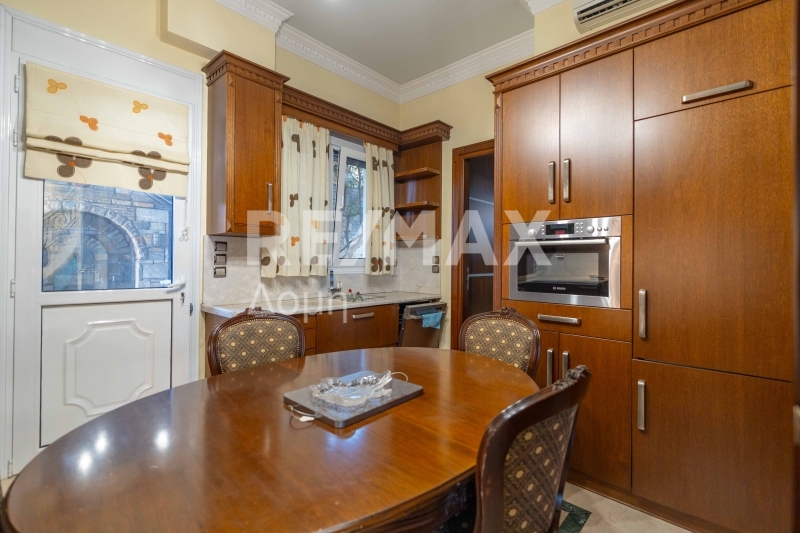 6 Bed, 4 Bath, HouseFor Sale, Nees Pagases, Volos, Magnesia