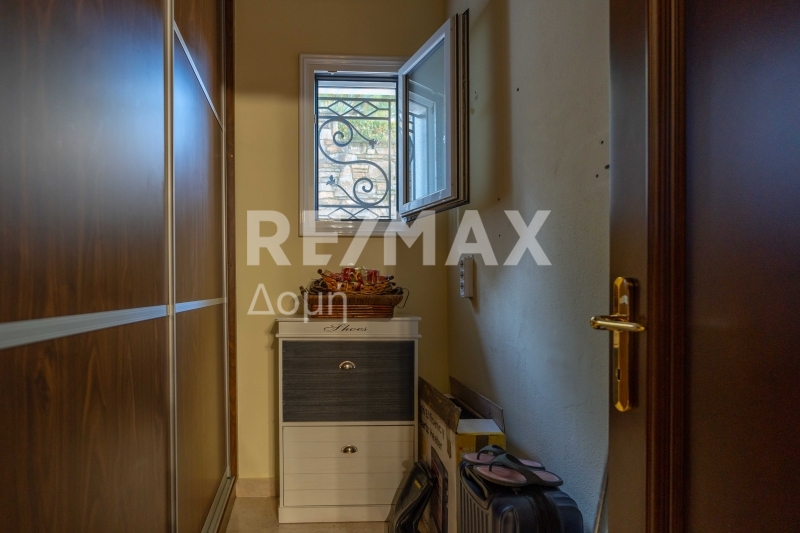 6 Bed, 4 Bath, HouseFor Sale, Nees Pagases, Volos, Magnesia