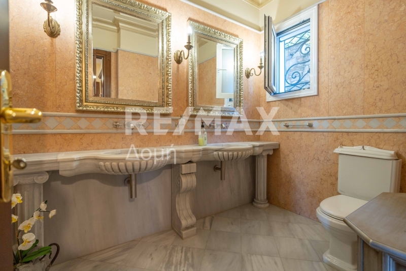 6 Bed, 4 Bath, HouseFor Sale, Nees Pagases, Volos, Magnesia