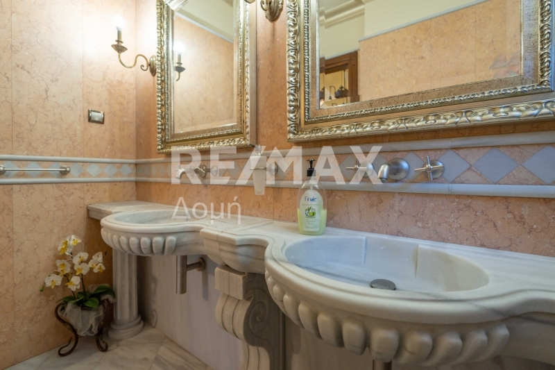 6 Bed, 4 Bath, HouseFor Sale, Nees Pagases, Volos, Magnesia