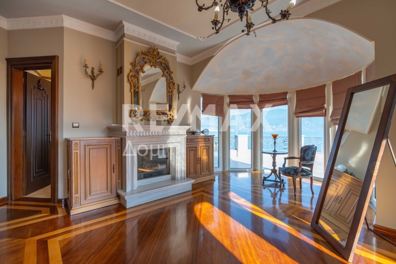 6 Bed, 4 Bath, HouseFor Sale, Nees Pagases, Volos, Magnesia