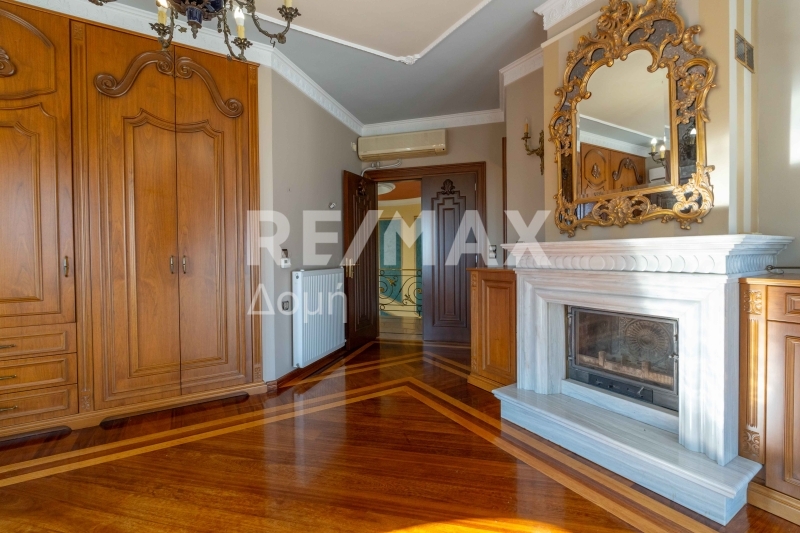 6 Bed, 4 Bath, HouseFor Sale, Nees Pagases, Volos, Magnesia