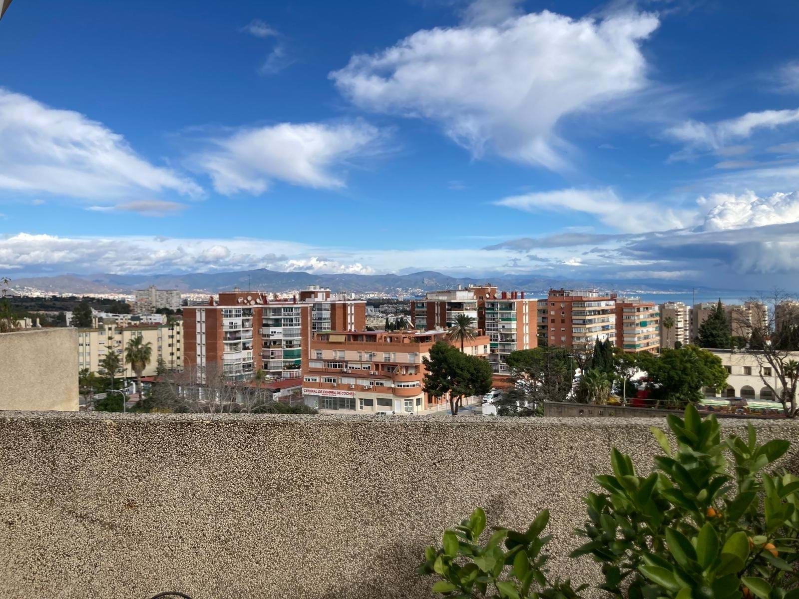 2 Bed, 2 Bath, ApartmentFor Sale, Malaga, Andalusia, 29620