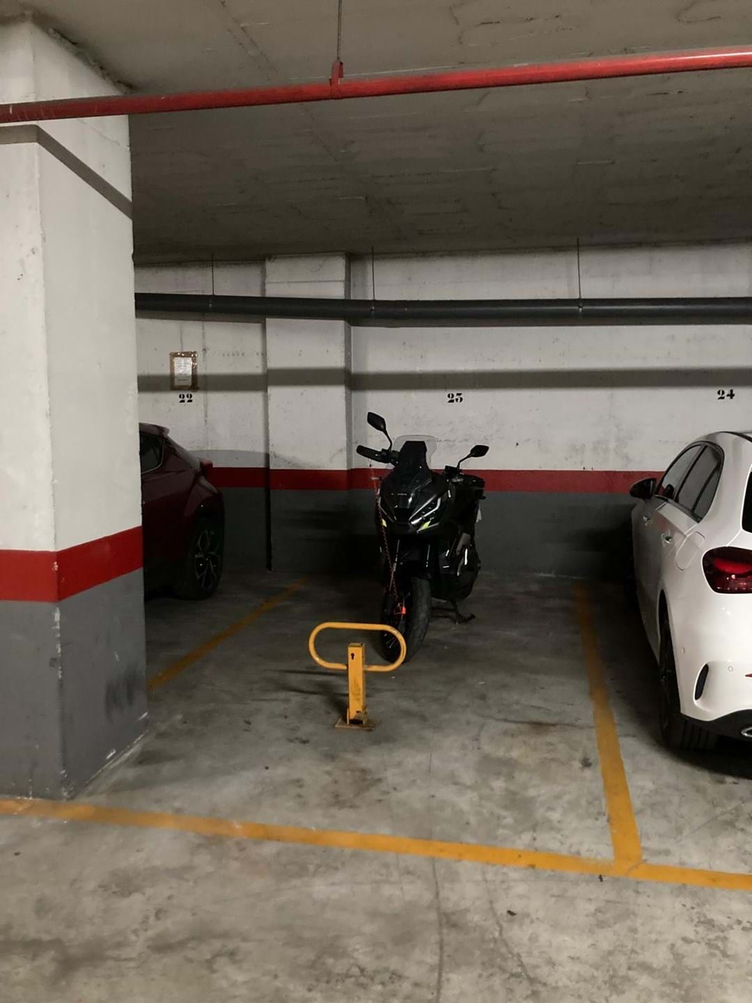 2 Bed, 2 Bath, ApartmentFor Sale, Malaga, Andalusia, 29620