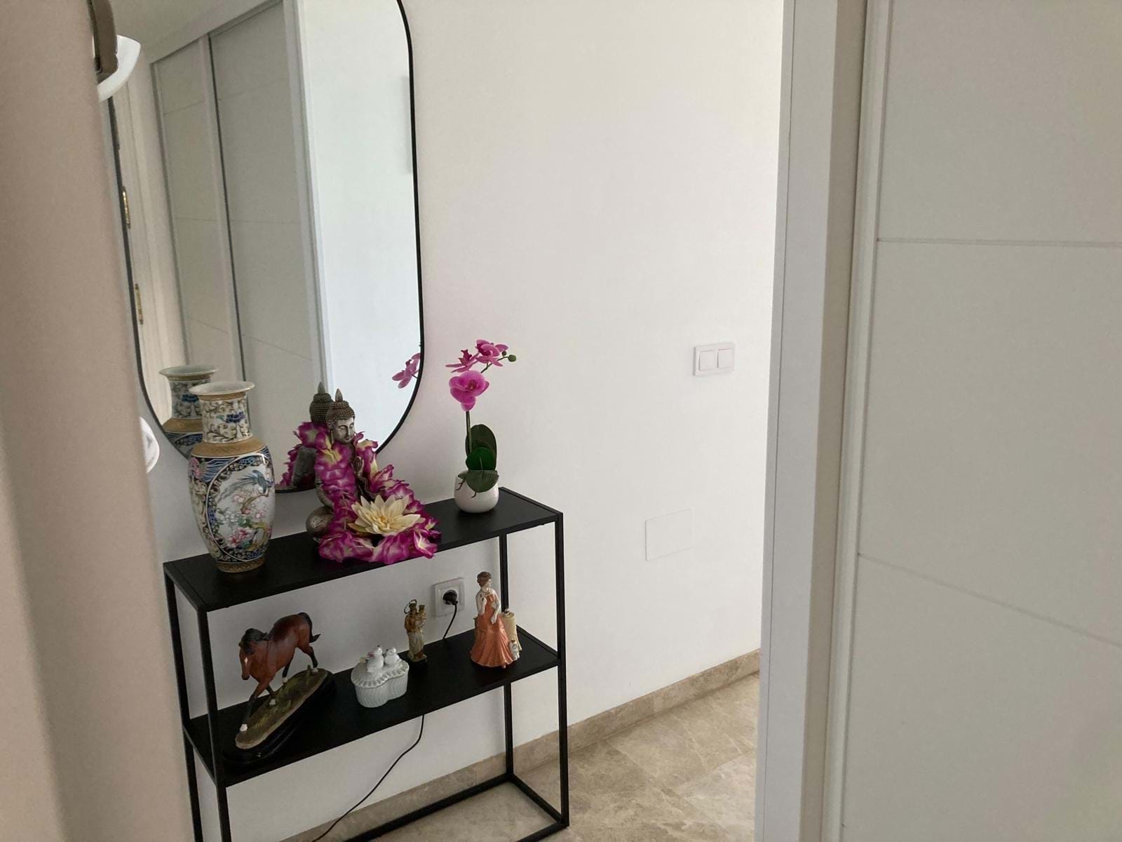 2 Bed, 2 Bath, ApartmentFor Sale, Malaga, Andalusia, 29620