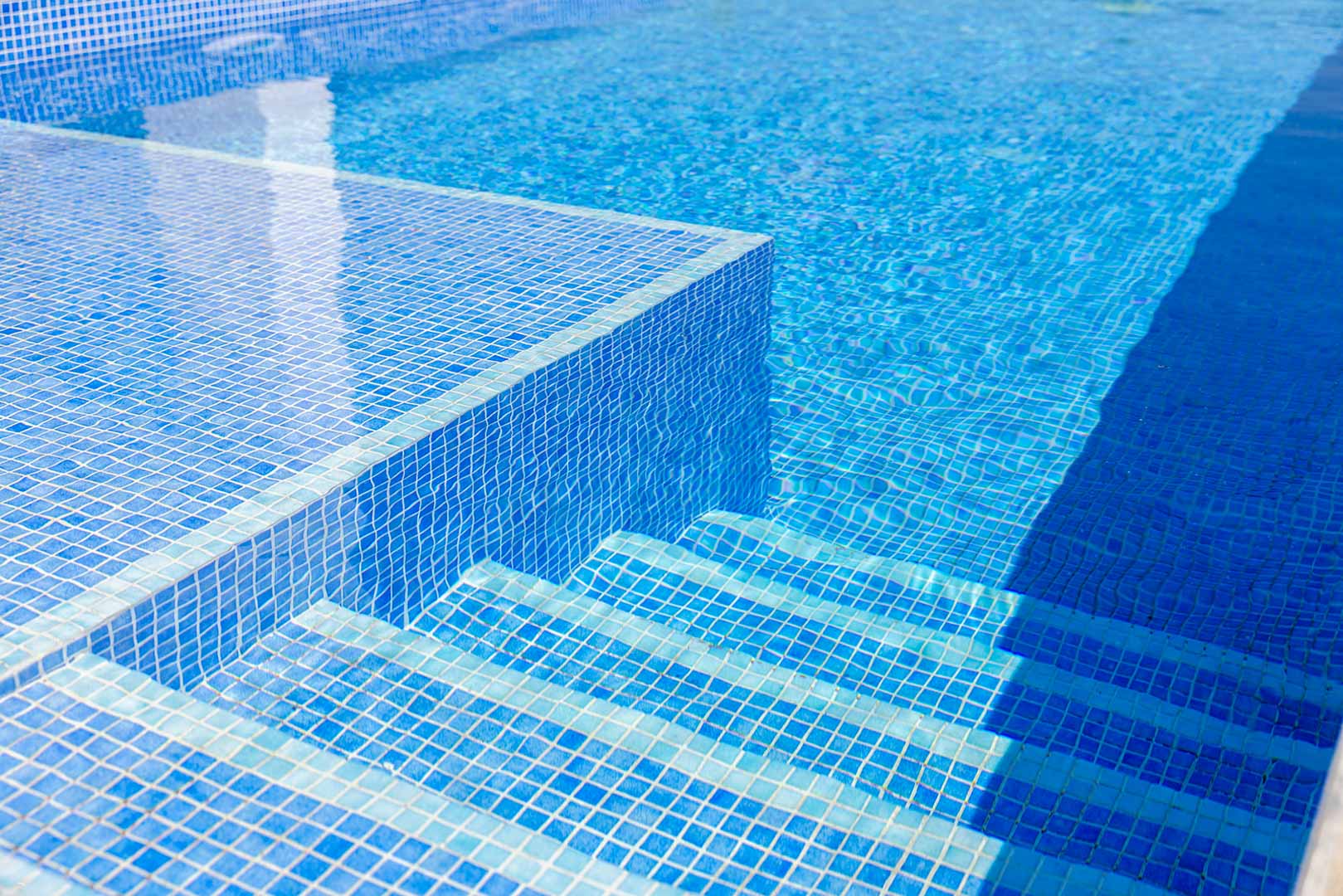 3 Bed, 3 Bath, HouseFor Sale, Polop, Alicante