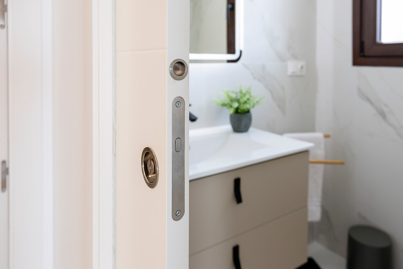 3 Bed, 3 Bath, HouseFor Sale, Polop, Alicante