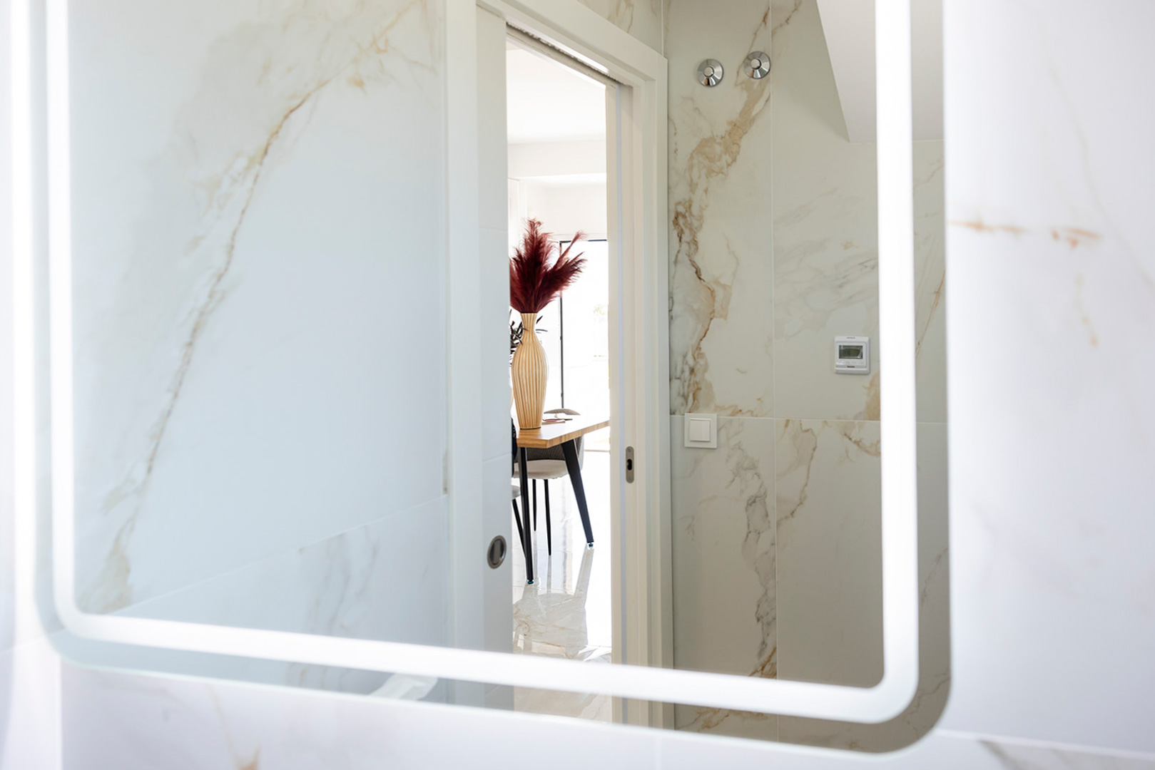 3 Bed, 3 Bath, HouseFor Sale, Polop, Alicante