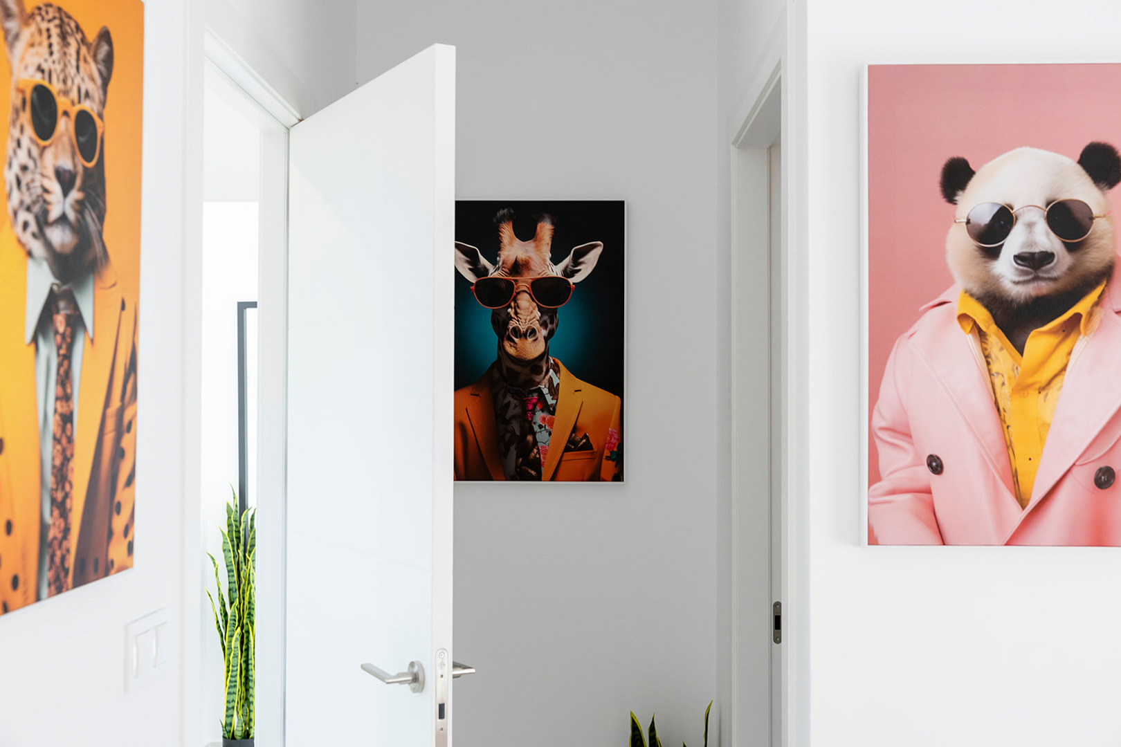 3 Bed, 3 Bath, HouseFor Sale, Polop, Alicante